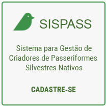 Banner Sispass