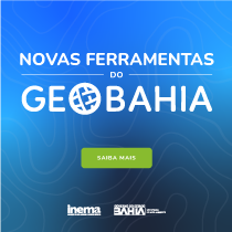 Banner Geobahia