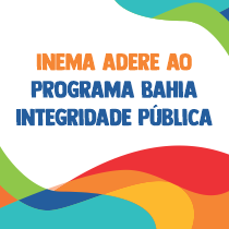 Programa Bahia Integridade Pública